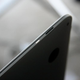 Illustration for article titled MacBook Air Review